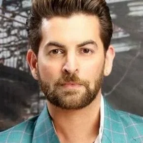 Photo star :  Neil Nitin Mukesh