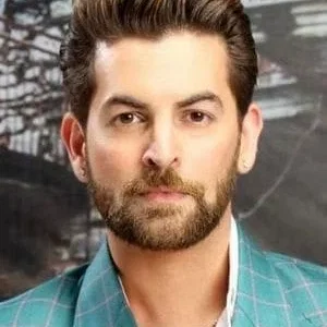  Neil Nitin Mukesh