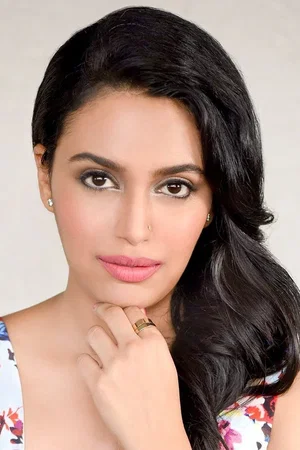  Swara Bhasker photo