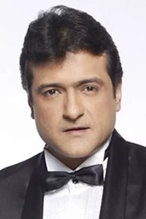  Arman Kohli photo
