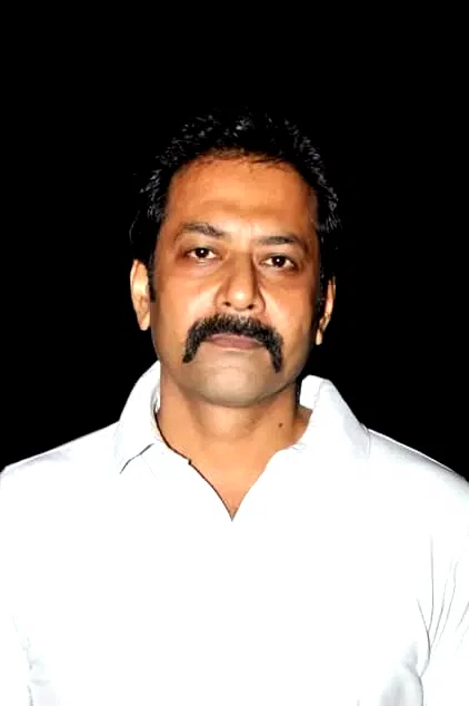  Deepraj Rana