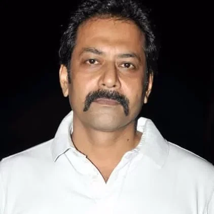  Deepraj Rana