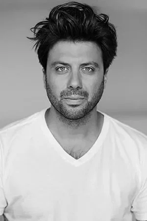  Laurent Allaire