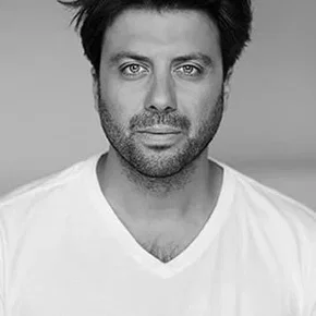 Photo star :  Laurent Allaire