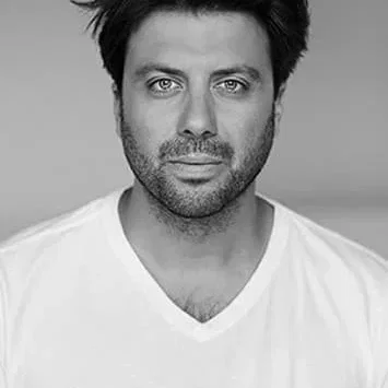  Laurent Allaire