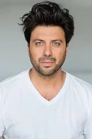  Laurent Allaire photo