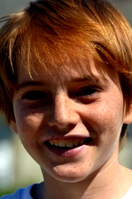  Mathieu Torloting