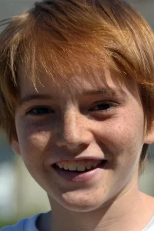  Mathieu Torloting photo