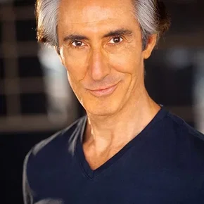 Photo star : Jordi Caballero