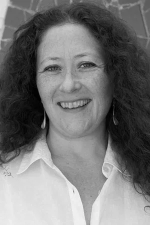  Paula Leoncini photo