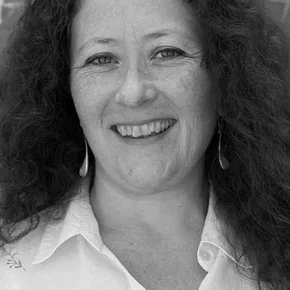 Photo star :  Paula Leoncini