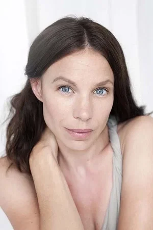  Ellen Jelinek