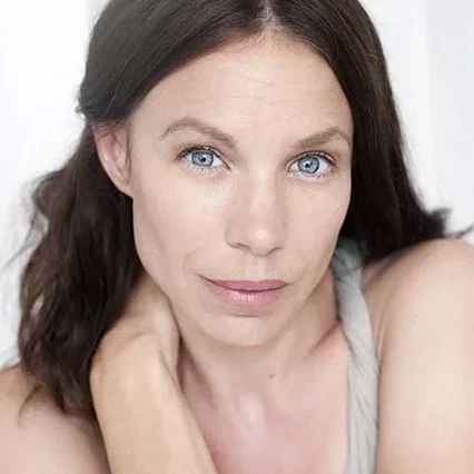  Ellen Jelinek