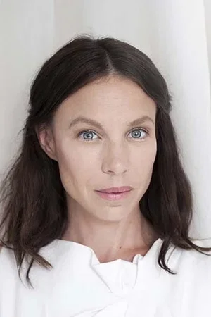  Ellen Jelinek