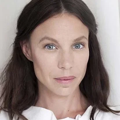  Ellen Jelinek