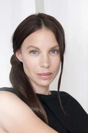  Ellen Jelinek