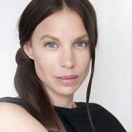  Ellen Jelinek