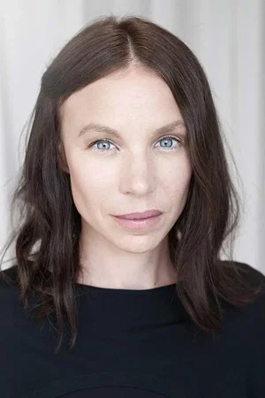 Ellen Jelinek