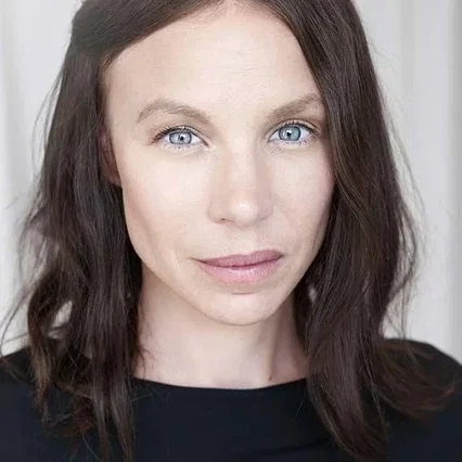  Ellen Jelinek