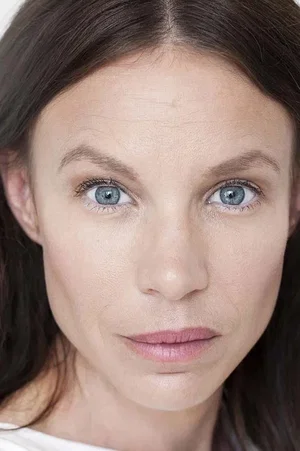  Ellen Jelinek photo