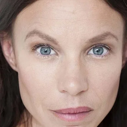  Ellen Jelinek
