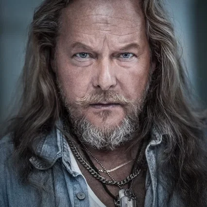  Stefan Cronwall