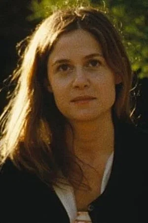 Photo de Stéphanie Daub-Laurent