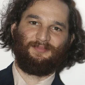 Photo star : Josh Safdie