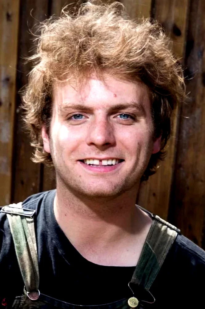 Mac DeMarco
