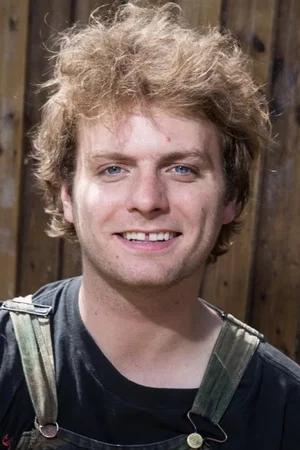  Mac DeMarco photo