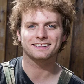 Photo star :  Mac DeMarco