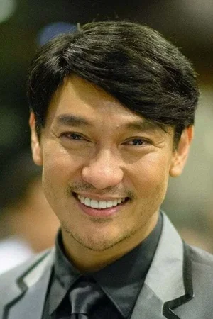  Roeder Camanag photo