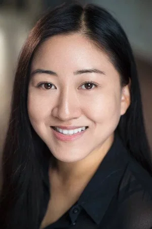  Leila Wong photo