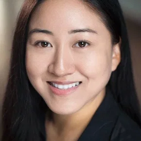 Photo star :  Leila Wong