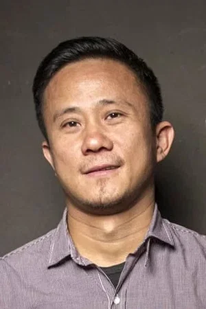  Hong Khaou