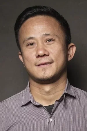 Photo de  Hong Khaou