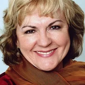 Photo star : Gwen Taylor