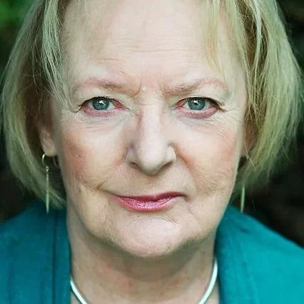  June Watson