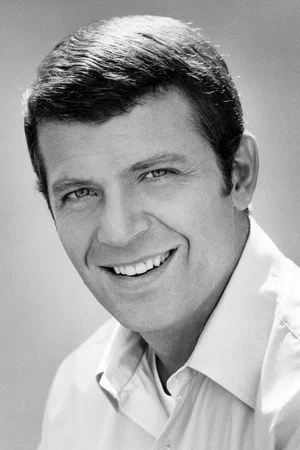  Robert Reed