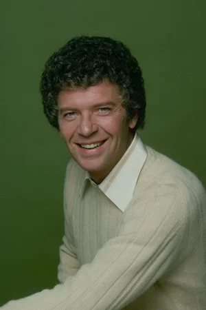  Robert Reed photo