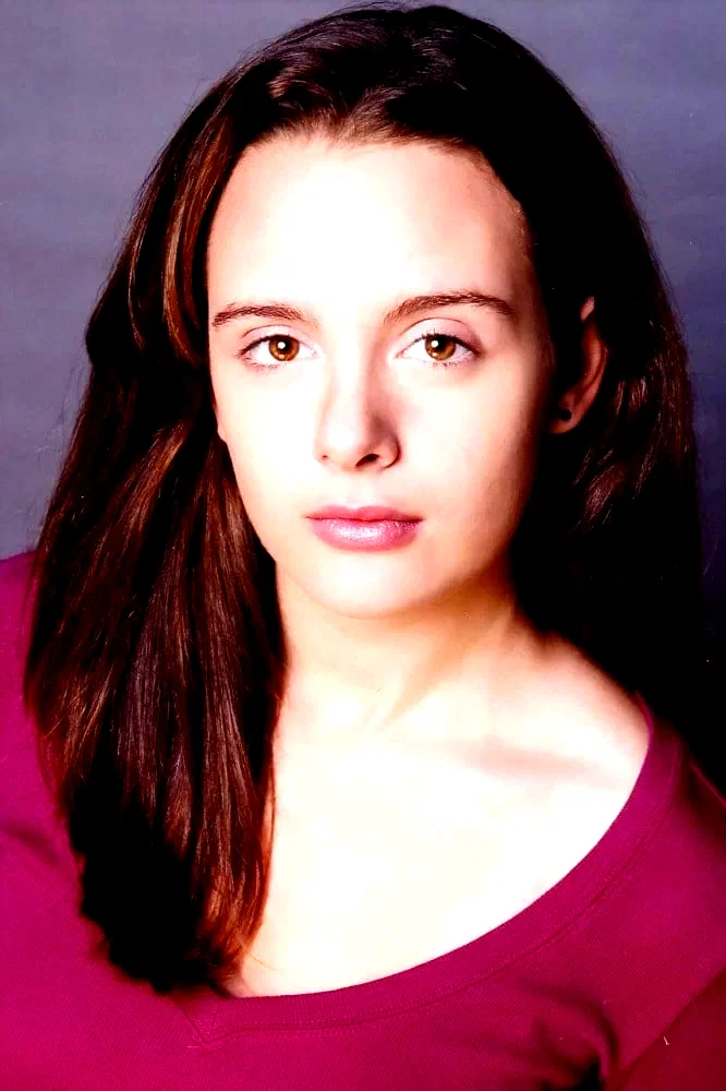 Shana Dowdeswell