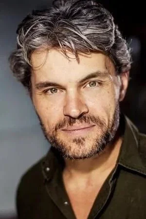  Marcello Walton photo