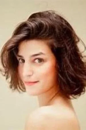 Giselle Motta photo