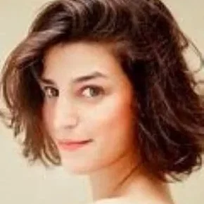 Photo star : Giselle Motta