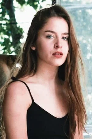  Antonia Bengoechea