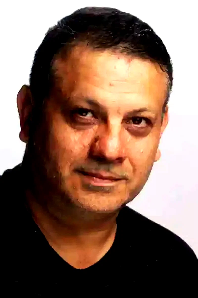  Aldo Onofri