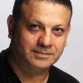 Photo star :  Aldo Onofri