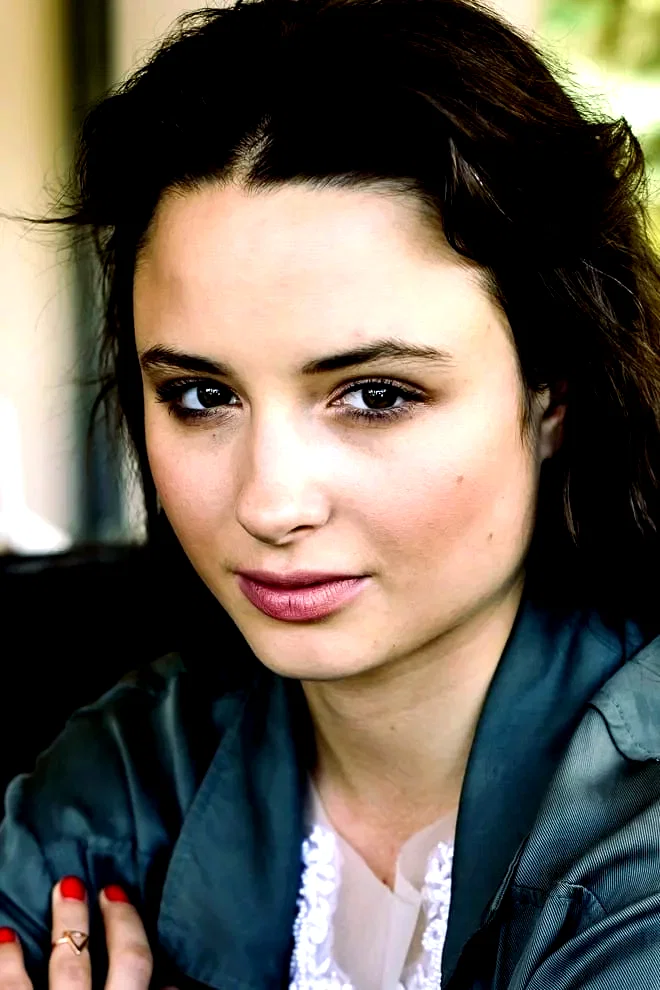  Anna Próchniak