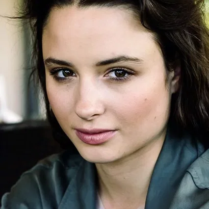  Anna Próchniak