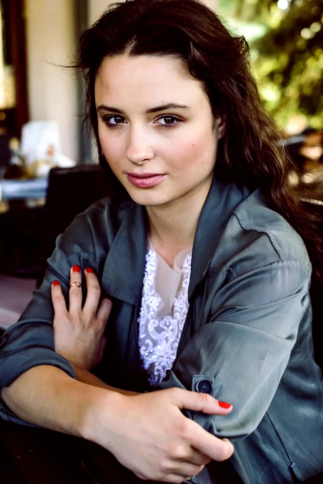  Anna Próchniak